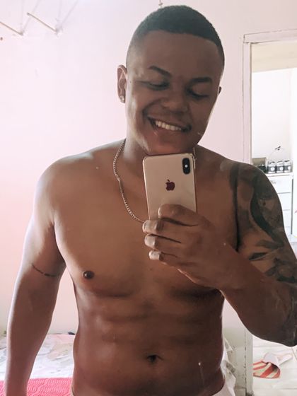 mcdennerjames OnlyFans picture