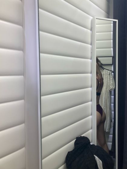 hailieanne OnlyFans picture
