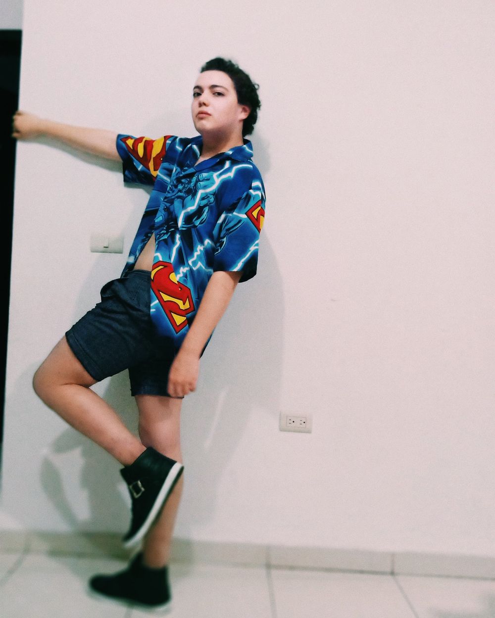 elihot25 OnlyFans profile picture