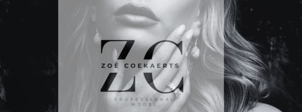 zoe_coekaerts OnlyFans profile picture