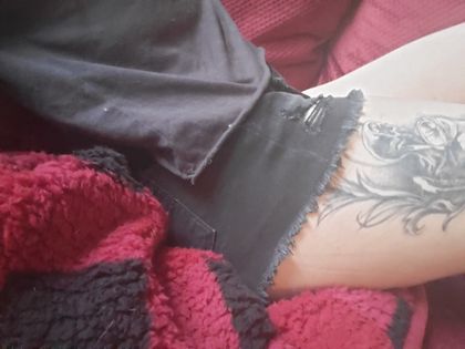 zer0doxy OnlyFans picture