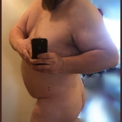 bearfinn OnlyFans picture