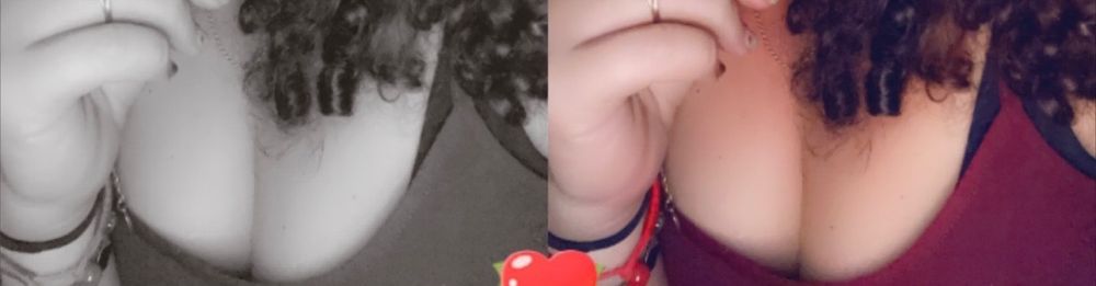 hazeleyes_xo OnlyFans profile picture