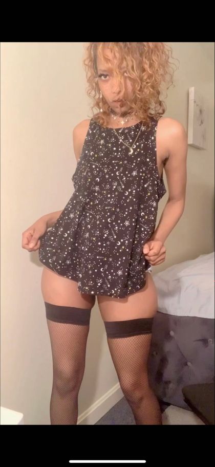 u46396460 OnlyFans picture