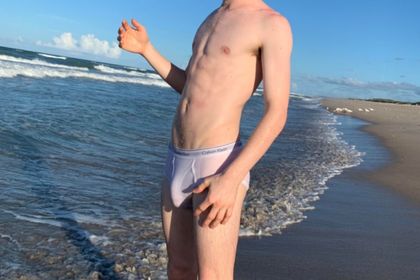 playwitme18 OnlyFans picture