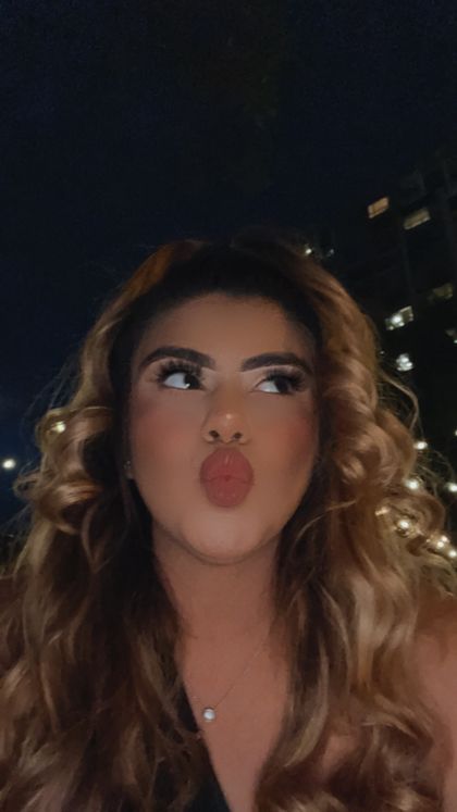 vleexxz OnlyFans picture