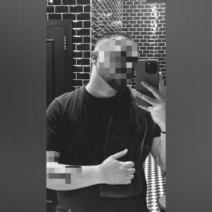 saturnopov OnlyFans picture