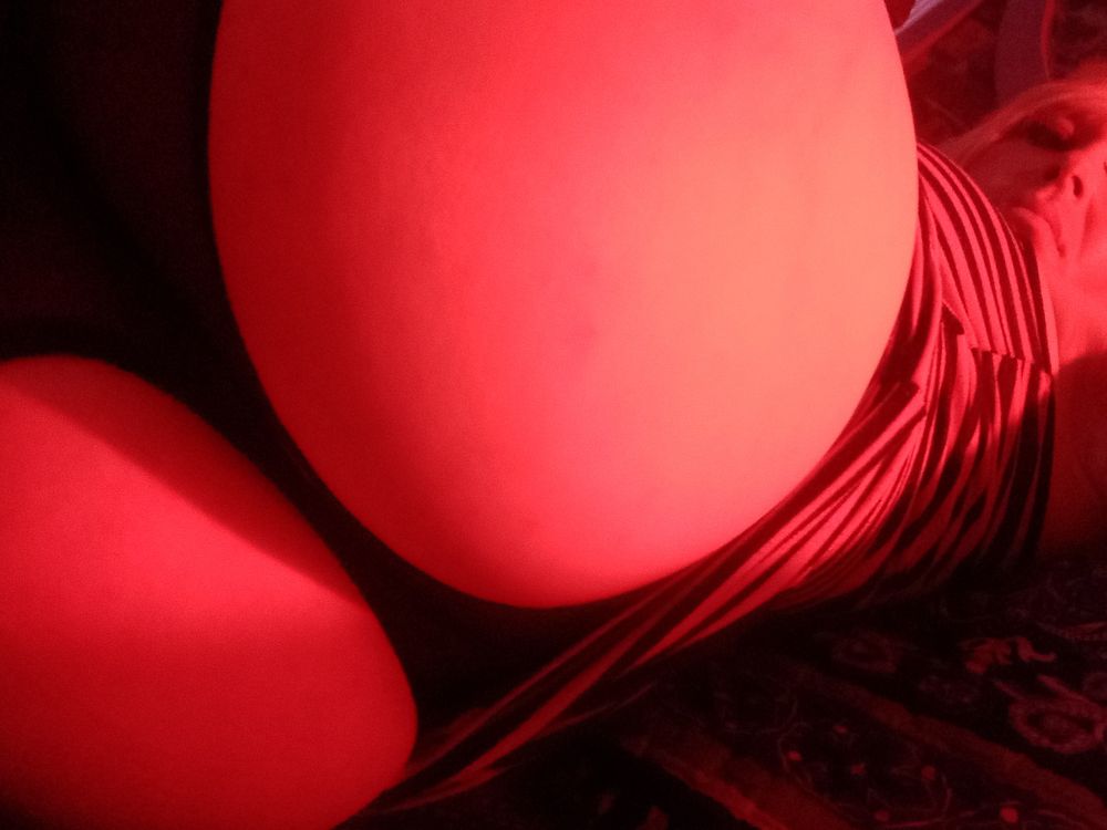 peachbottom215 OnlyFans profile picture