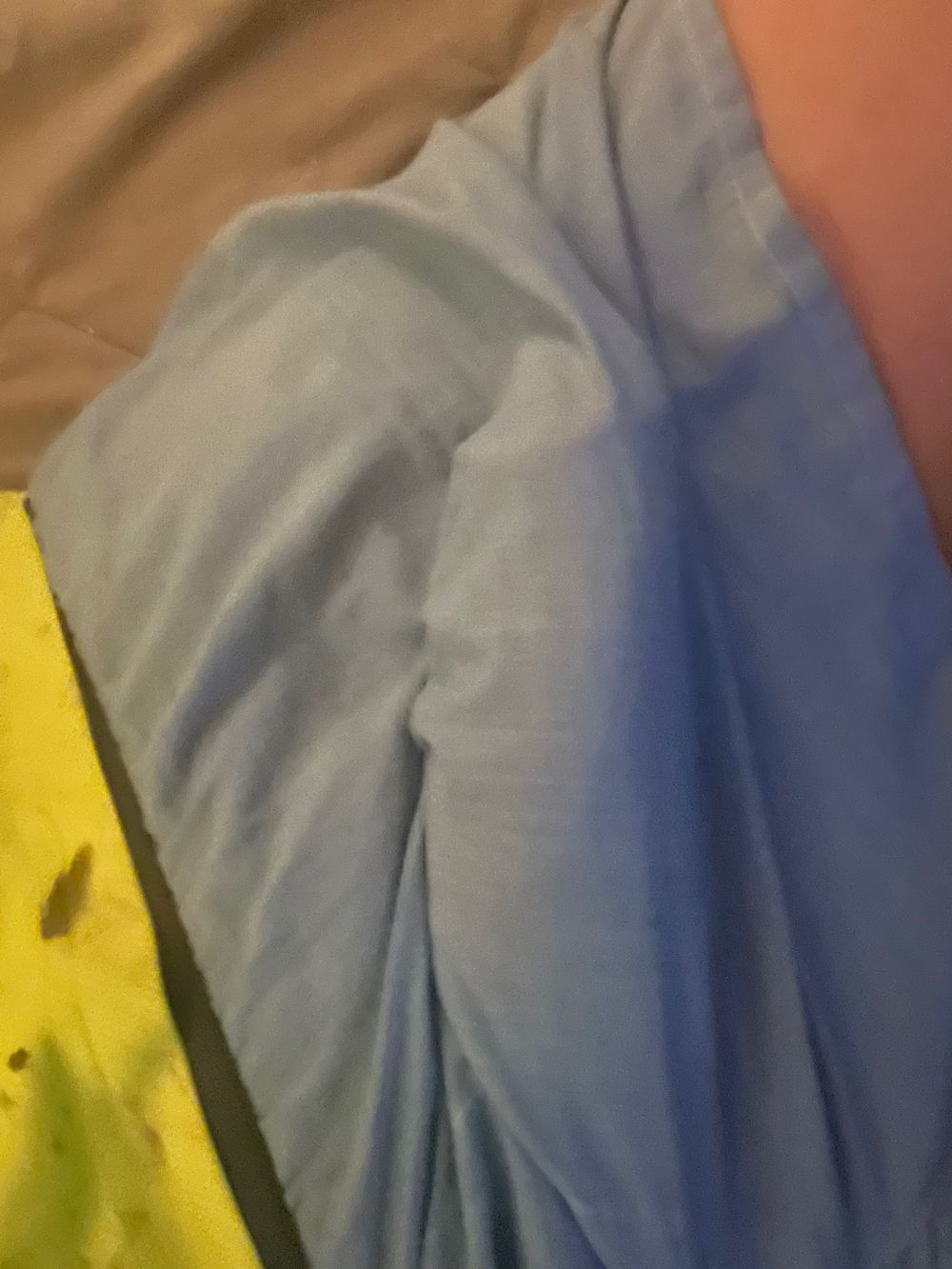 aknasty907 OnlyFans profile picture