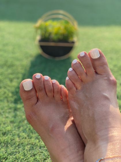 ccelefeet OnlyFans picture