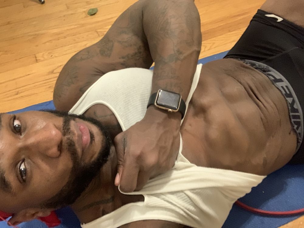 seductivemodel OnlyFans profile picture