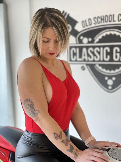 betty.sokate OnlyFans picture