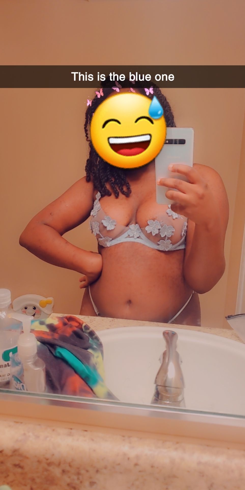 medusa88888888 OnlyFans profile picture