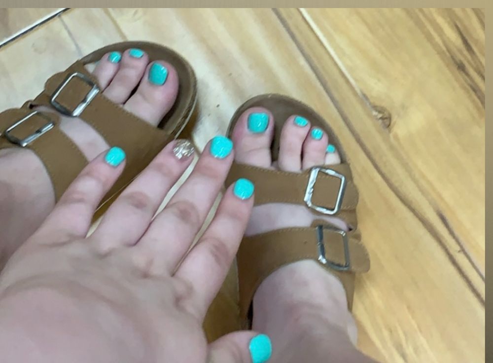 plus.size.queen.12 OnlyFans profile picture