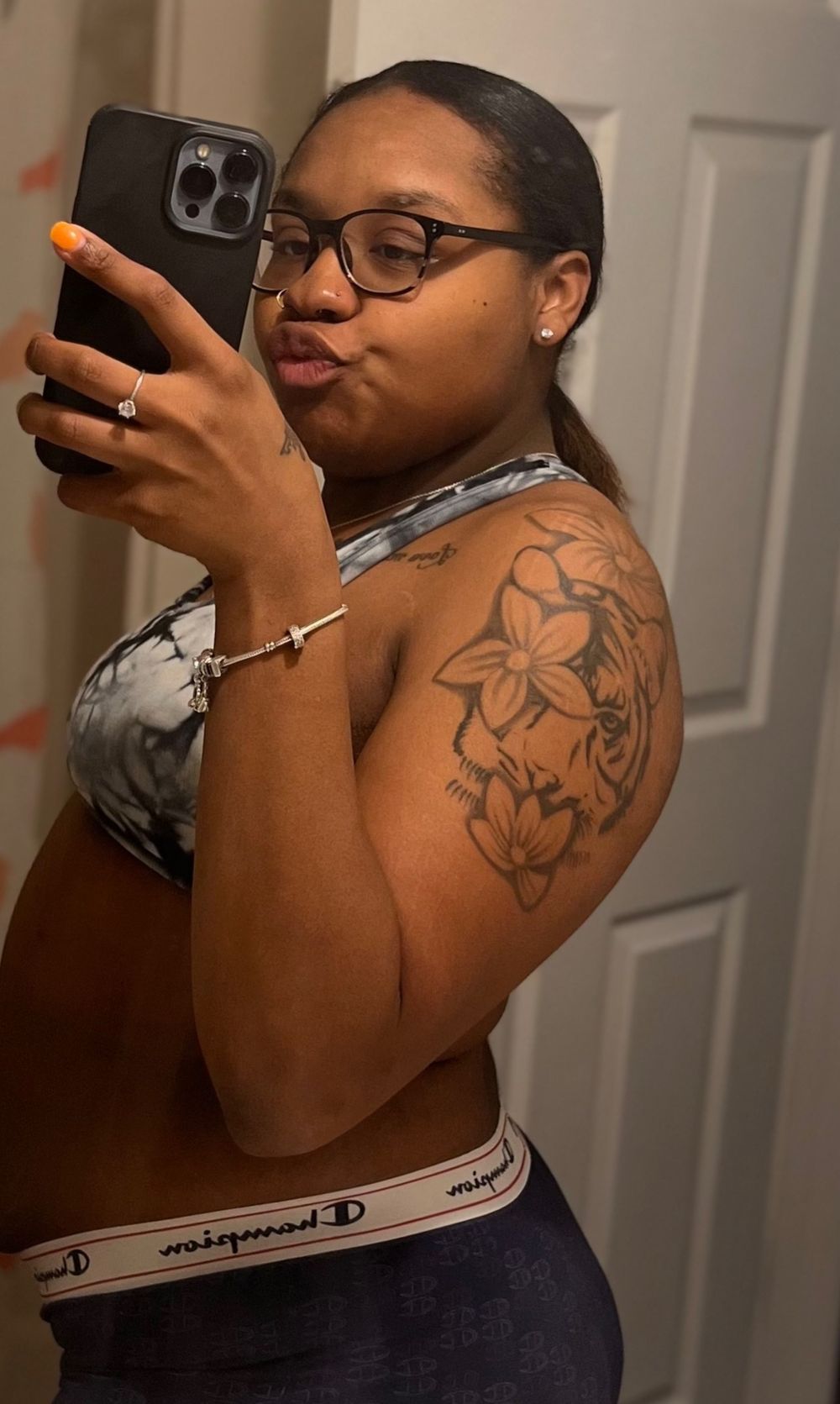 ariiiiibaby OnlyFans profile picture
