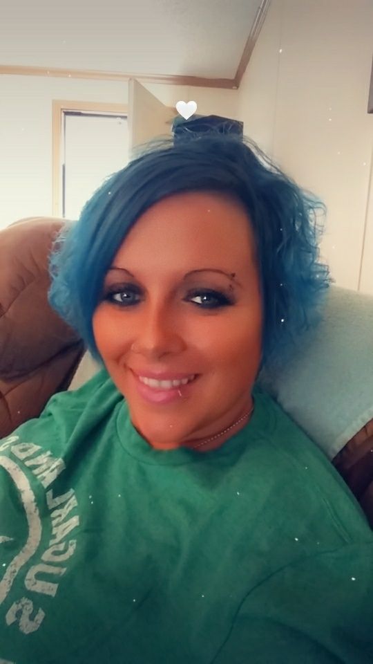 u96407752 OnlyFans profile picture