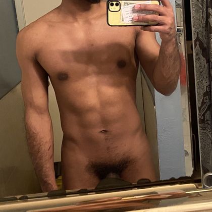 dickisgay OnlyFans picture