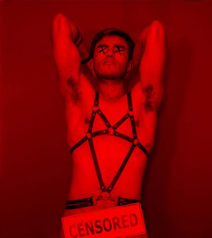 sivanageimer OnlyFans picture
