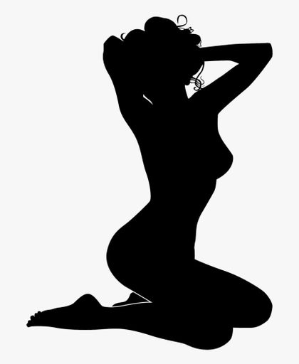 silhouette-erotica OnlyFans picture