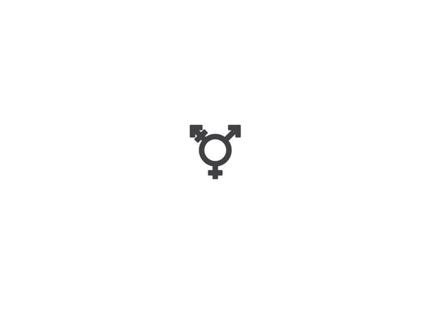 chicotonto OnlyFans profile picture