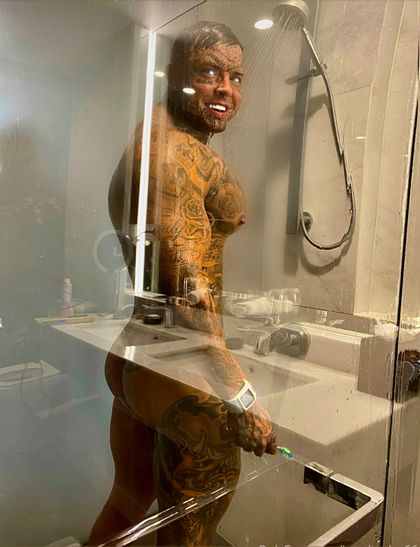 jaredtaylor66 OnlyFans picture