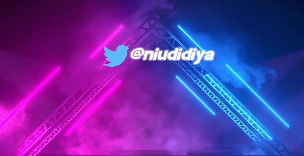 niudidiya OnlyFans profile picture