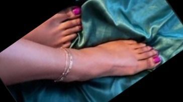 ladyraven8587 OnlyFans profile picture