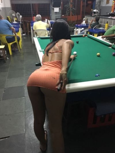 callemaria OnlyFans profile picture