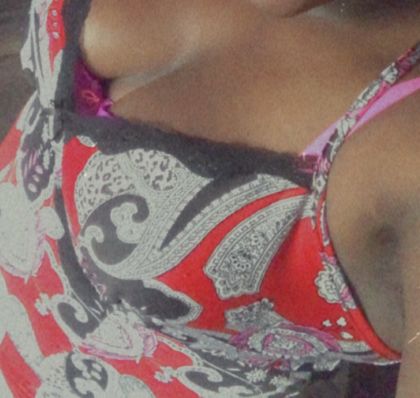 thickgurl88 OnlyFans picture