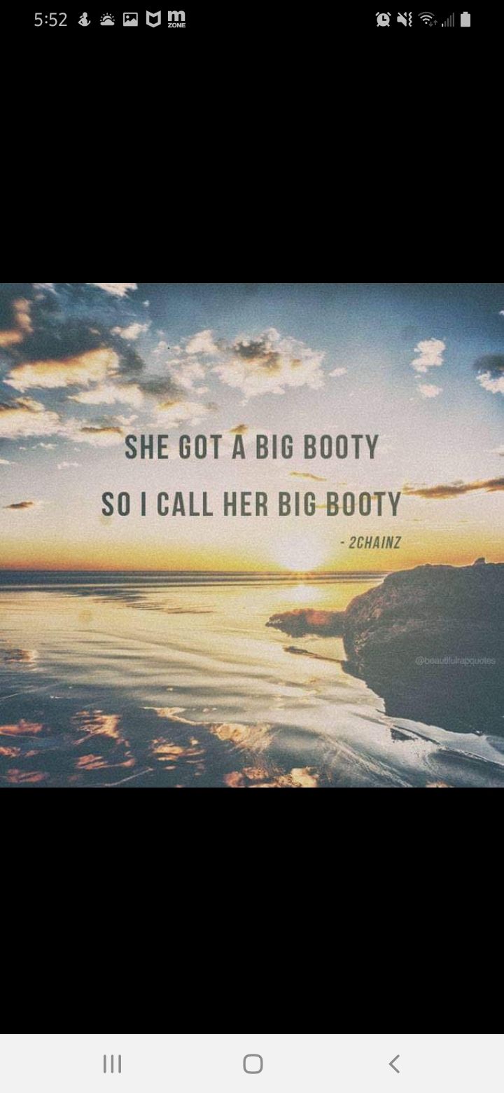u82612221 OnlyFans profile picture
