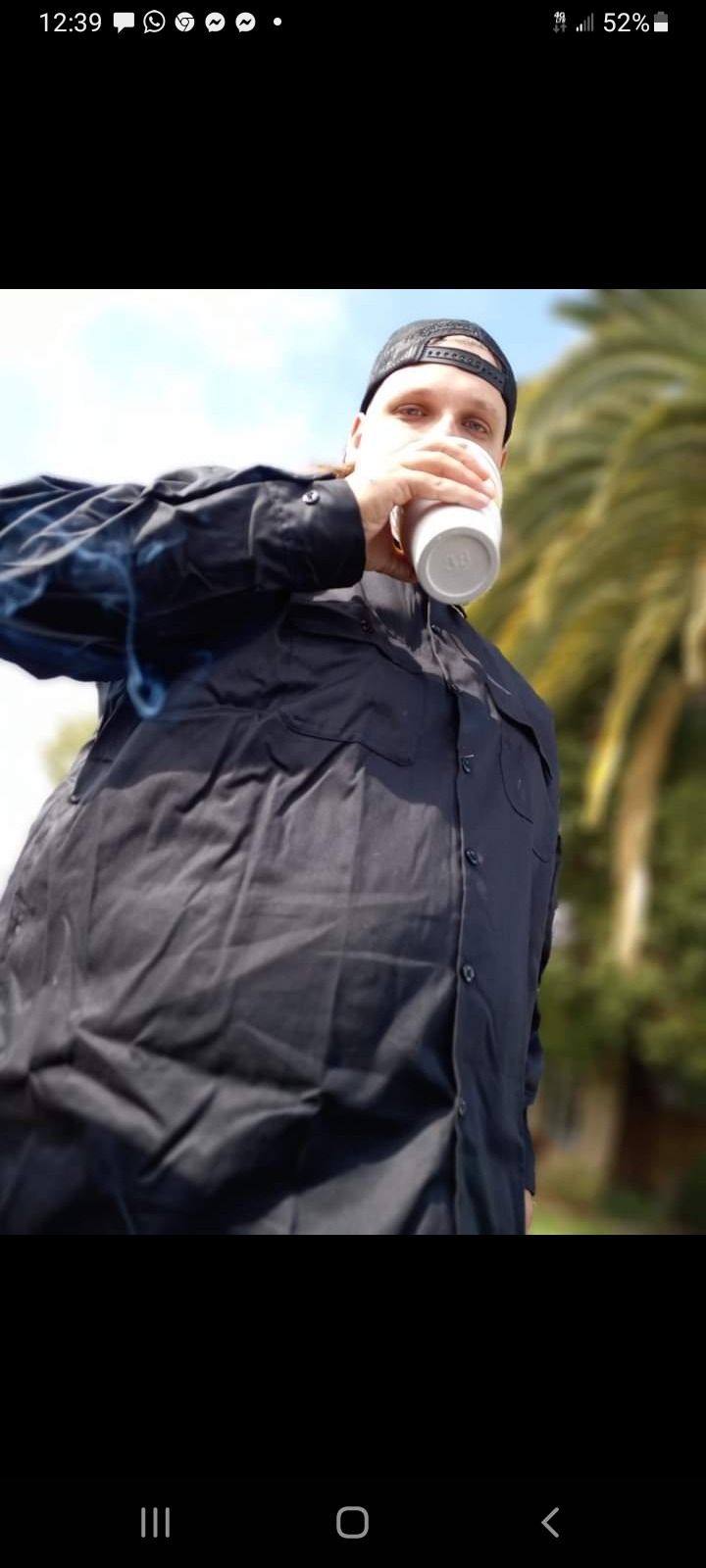 ri2e17 OnlyFans profile picture