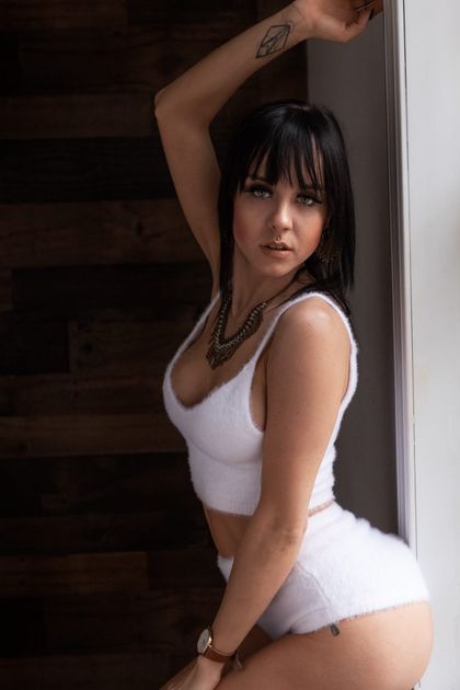 sailorcheetah OnlyFans picture