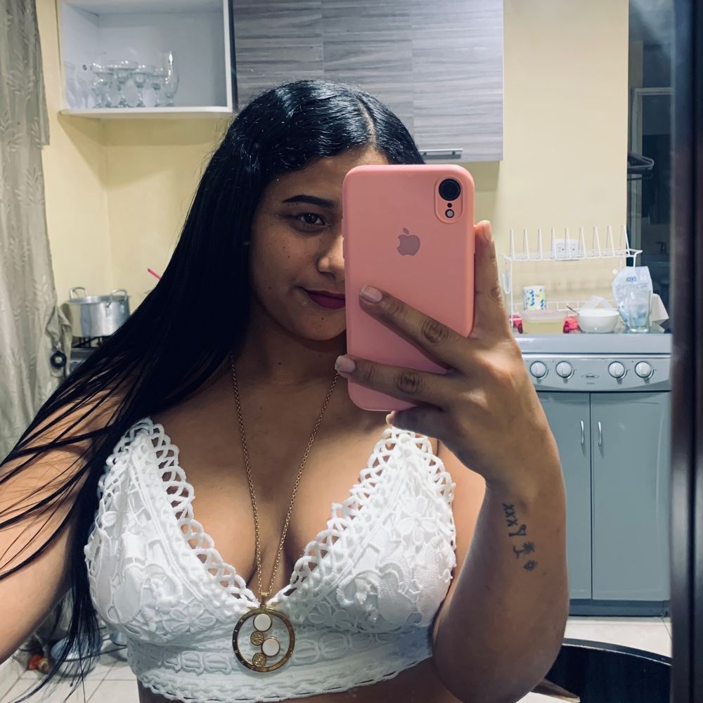 iamkatt29 OnlyFans profile picture