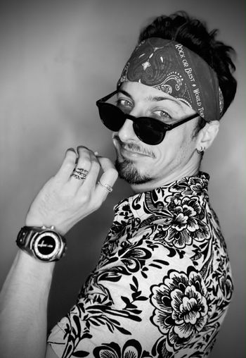 ZiggyBowie47
