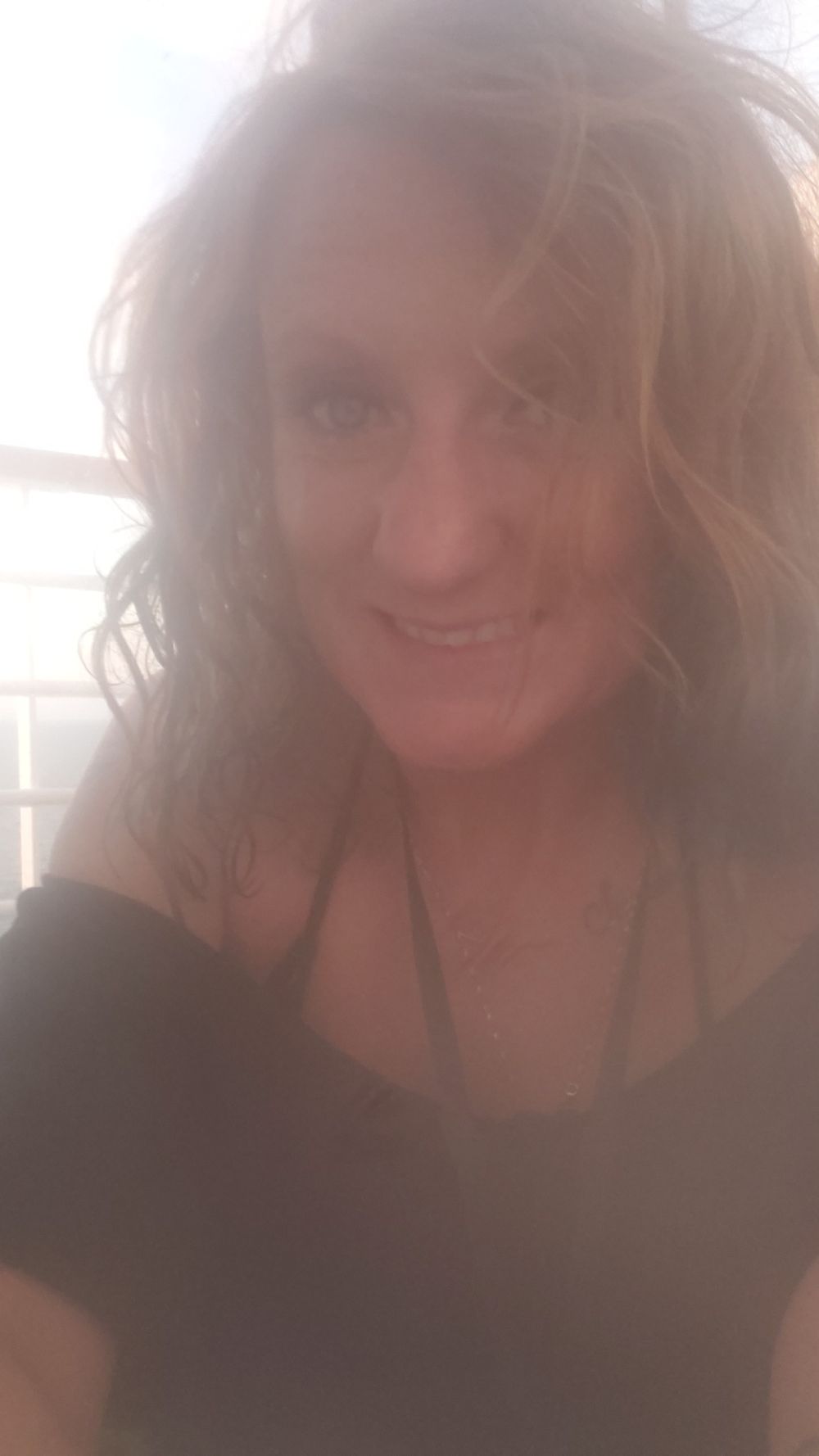 sunnydeeps OnlyFans profile picture