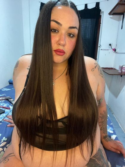 merlinnaa OnlyFans picture