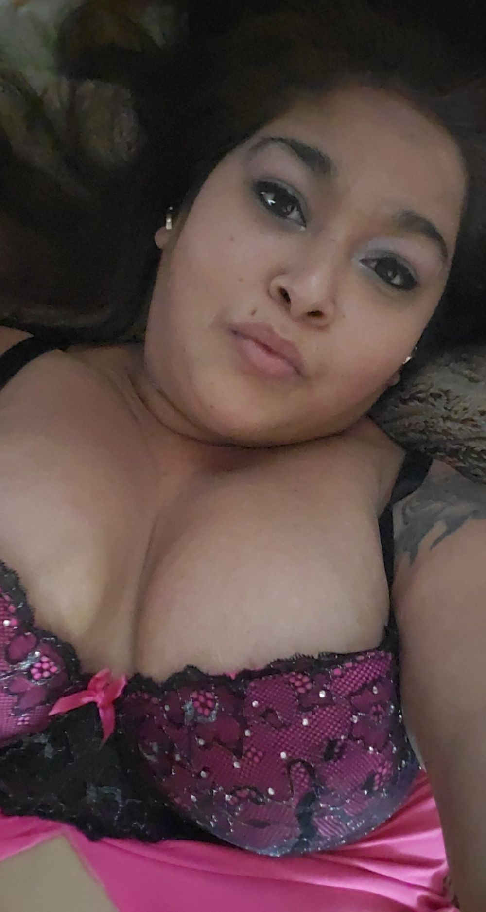 sparkles6930 OnlyFans profile picture