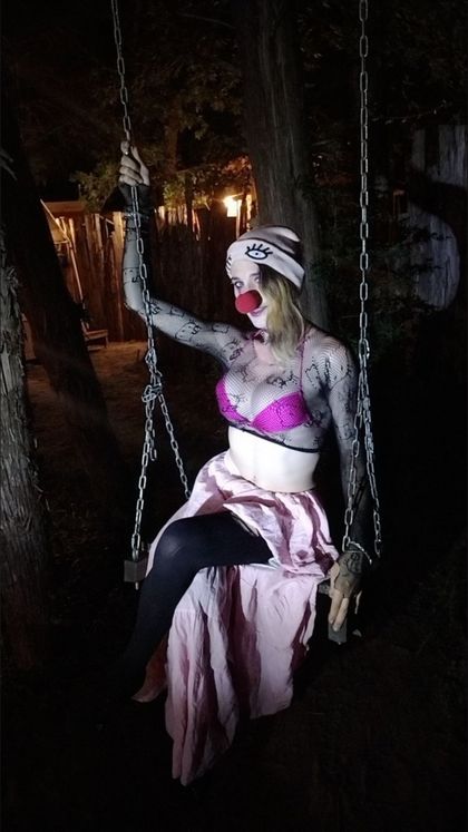 raunchy_candy OnlyFans picture