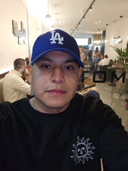 paladinesronald OnlyFans picture