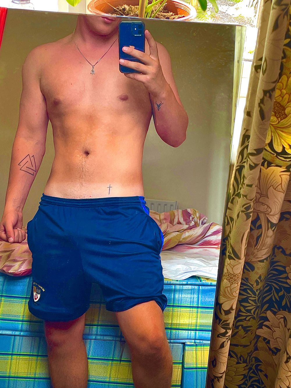 oscar526 OnlyFans profile picture