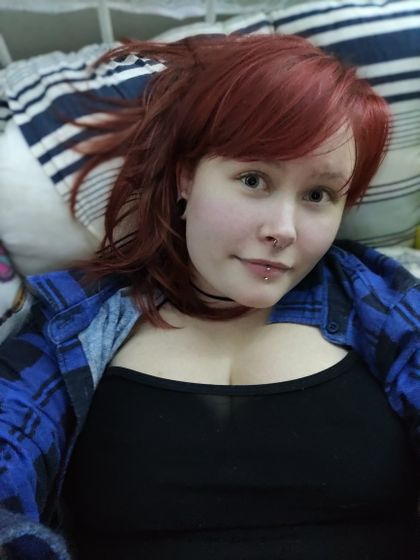 sointufin OnlyFans picture