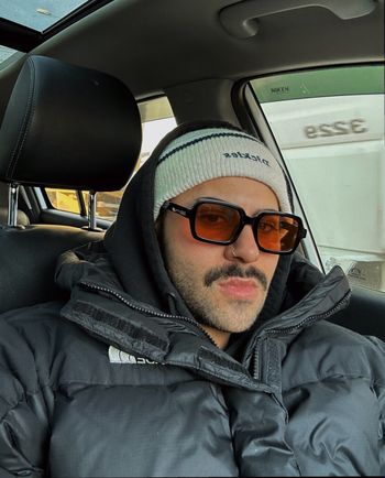 Eren Yüce