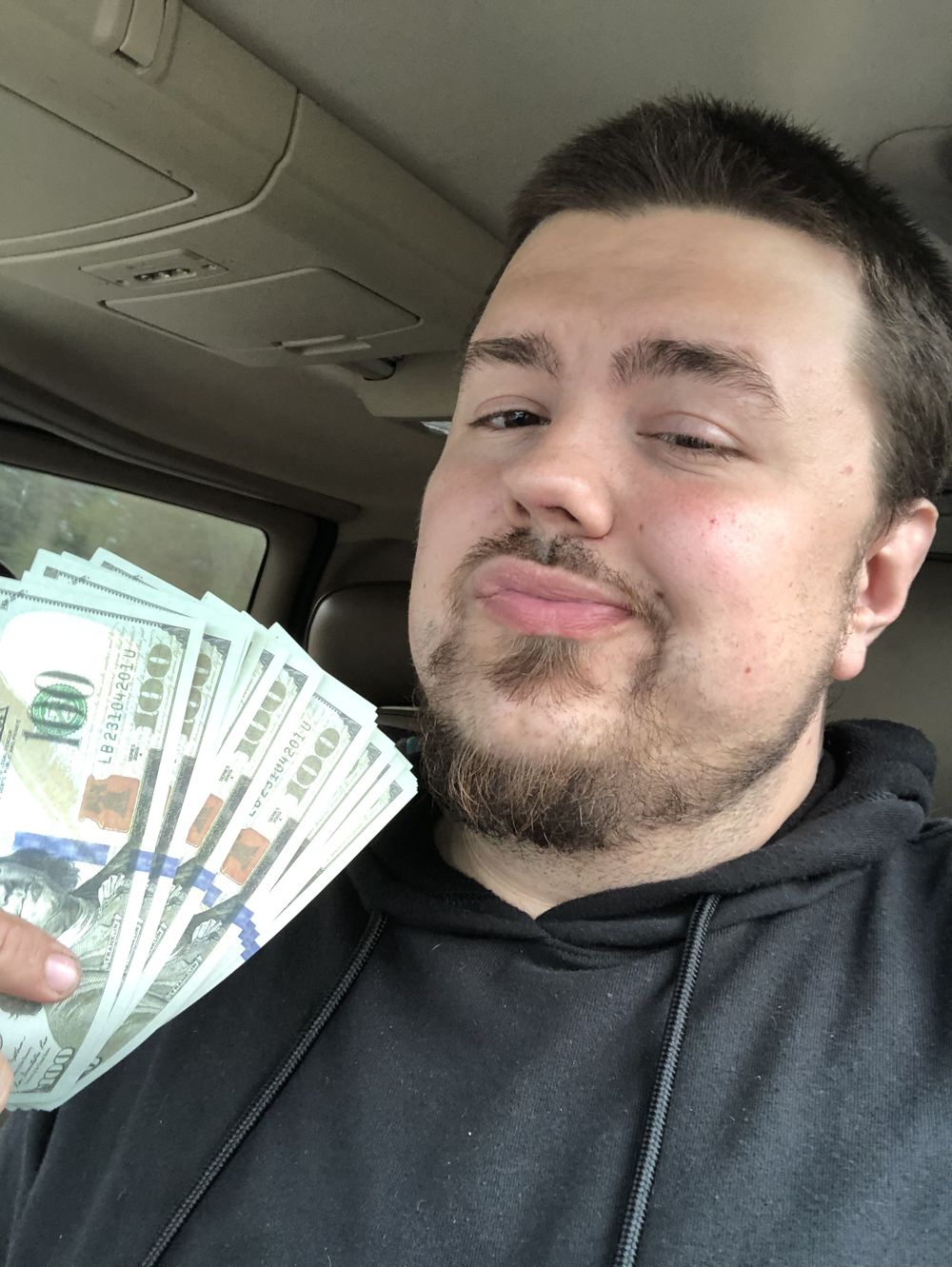 arthurbarnhart OnlyFans profile picture