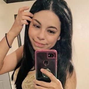 Best Hot Marisel OnlyFans Accounts | FansMetrics.com