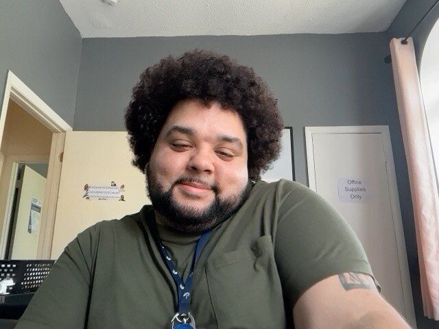 therealedwinr OnlyFans profile picture