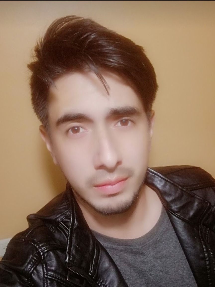 ivnhldsex OnlyFans profile picture
