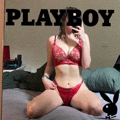 jordsbuttmore OnlyFans picture