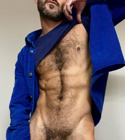 primo_slvbg OnlyFans picture