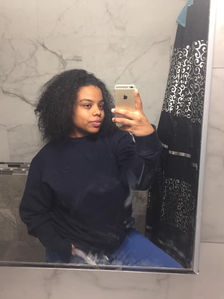 u58726975 OnlyFans profile picture