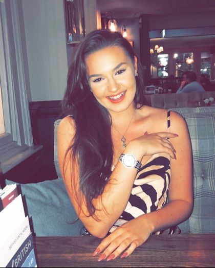 u425836858 OnlyFans picture